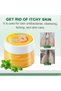 Sumifan Cross-border Multi Platform Dropshipping, Direct From Factory To Foreign Trade, Stable Source For Skincare Cream - 2