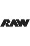 Raw Cbum Mass Gainer Vanilla 12lb - 3
