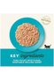 Tuna Wet Kitten Food 70 g Tin x 6 pcs - 4