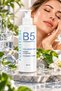 B5 Hyaluronic Acid Tonic 200 ml – Intense Moisturizer, Helps Reduce Skin Dryness, Supports Moisture Balance, for a Vibrant and Smooth Skin - 2