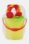 Beach Cake Party Set - 3