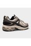 Altus Easystep Women's Sports Shoes - 6