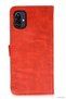 Spt-Gld Newface Reeder P13 Blue Max 2022 128Gb Case Tr S Plus Cover Case (195409) - Red