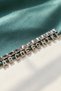 Italian Charm Bracelet Compatible Single Letter Charm - 3