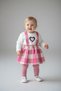 Wellsoft Dress Winter
