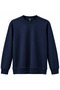 Seasonal Oysho Fabric Men's Sweat - 3