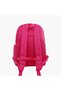 Solid Backpack with Laptop Sleeve - 16.5 Inch - 3