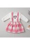 Wellsoft Dress Winter - 3
