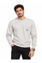 Seasonal Oysho Fabric Men's Sweat - 2