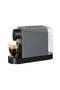 CAFISSIMO Pure Plus, espresso machine, gray