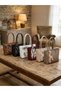 New Season - Shawl Detailed - Casual - Shoulder Bag - 2