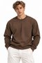 Seasonal Oysho Fabric Men's Sweat - 2