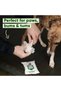 Beco Bamboo Coconut Scented Dog Travel Wipes 20 pcs - 4