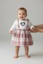 Wellsoft Dress Winter
