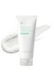 Heartleaf Cleansing Foam Soothing and Moisturizing Vegan Formula with Green Tea, Bha & Lha 150 ml