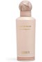 عطر المجد للعود كاندي مسك - ماء عطر برذاذ 150 مل - 5