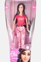 Casual Outfit Collection Doll