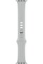 Sport Band - 3