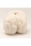 Women's Plush Earmuffs Furry Earmuffs Ear Protection Beanie - Plush Ear Protection - 2