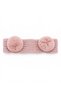 Pompom Sweater and Skirt Girls' Set - 4 Pieces - 8
