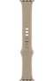 Sport Band - 3