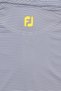 Men Athletic Fit Short Sleeve Outdoor Polo, Multicolor - 5