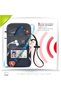 جهاز RFID للرقبة - 3