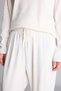 Regular Fit Velur Pajama Set (26 Au) - 5