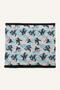 Marvel Polar Neck Warmer Boy (26 Wn)
