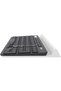 Tastatură K780 Wireless 920-008042 - 3