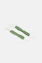 2 Piece Cleaning Brush, Multicolor - 2