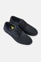 Men Augustino Carano Slip On Outdoor Shoes, Black - 2
