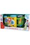 Playgo TINY GEARS MOWER