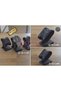 Watch Stand – Stylish and Durable Design - 4