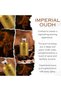 عطر إمبريال عود EDP 100 مل - 3