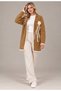 New Season Women's Accessory-Detail Tricot Cardigan