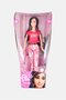 Casual Outfit Collection Doll - 5