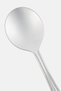 Bead Soup Spoon, Silver - 3