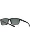 An4322 Mwamba Rectangular Sunglasses - 6