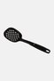 Skimmer Nylon, Black - 2