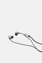 True Sound Earphone USB-C Connector, Multicolor - 3