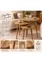 Zigon Sehpa MDF