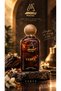 VERVE 100ML - 2