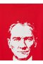 Esvab • Modern & Distinctive Ataturk Printed Boys' T-Shirt - 3