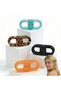 Hair Clip - 2