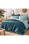 Maldiv-Aqua Bedding - 2