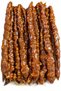 Double Walnut Maras Sausage 500 Gr - 2