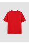 Esvab • Modern & Distinctive Ataturk Printed Boys' T-Shirt - 4