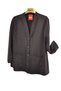 NEW SEASON ECRIN SHORT CARDIGAN - 2