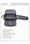 Makeup Storage Bag Multifunctional Handbag Travel Portable Bag Toiletry Bag Coin Purse Comfortable a - 6